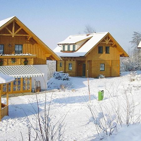 Holiday Village, Schlierbach Extérieur photo