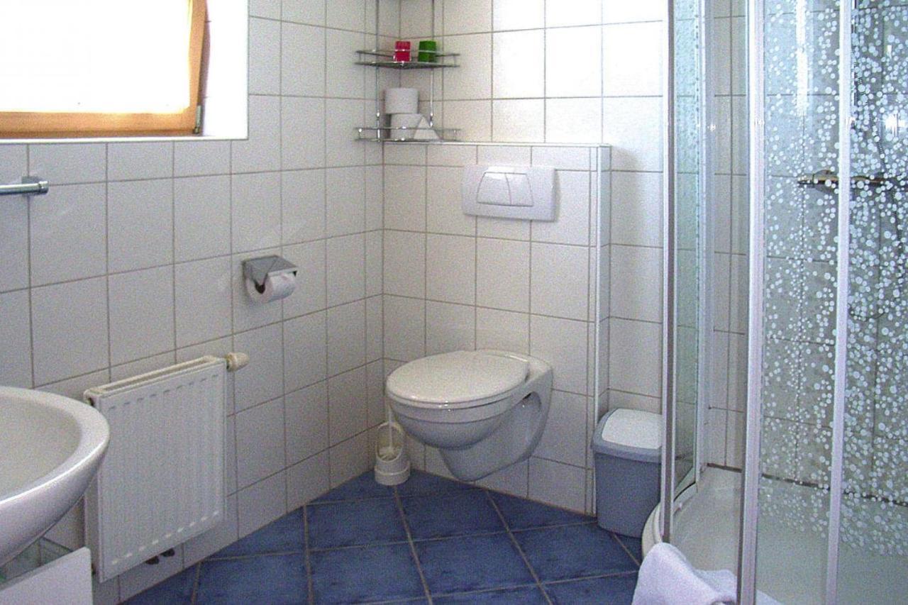 Holiday Village, Schlierbach Extérieur photo